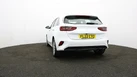 2021-kia-ceed-10-t-gdi-2-hatchback-small-24