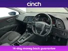2018-seat-leon-14-tsi-fr-technology-hatchback-5d-small-8