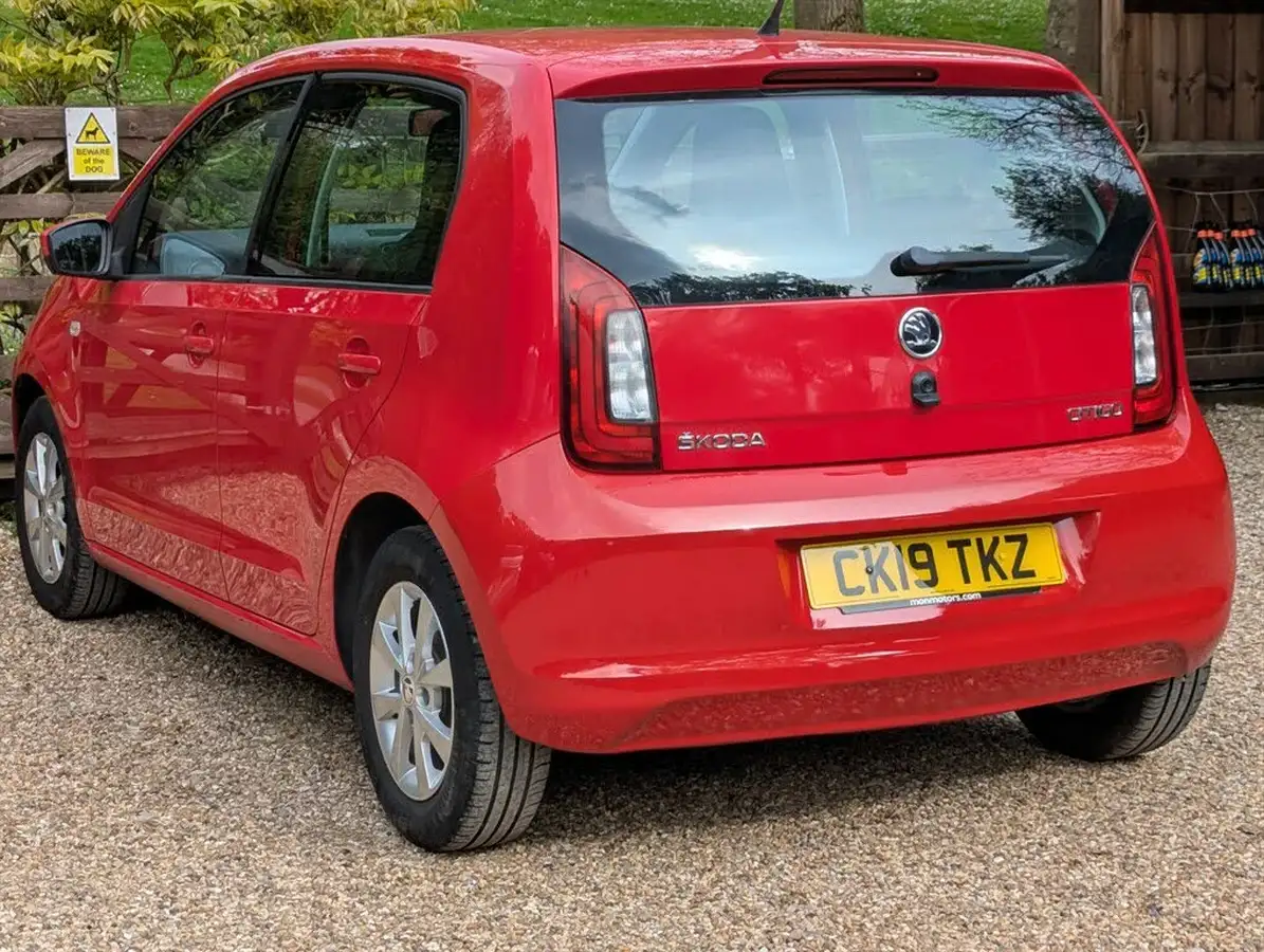 2019-skoda-citigo-10-se-5d-big-12