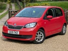 2019-skoda-citigo-10-se-5d-small-0
