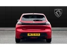2020-peugeot-208-12-puretech-allure-premium-100bhp-small-5