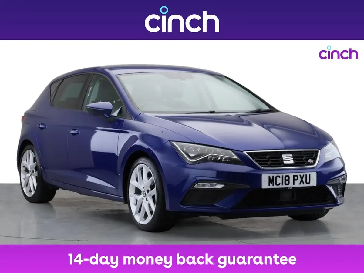 2018-seat-leon-14-tsi-fr-technology-hatchback-5d-big-0