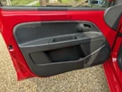 2019-skoda-citigo-10-se-5d-small-23