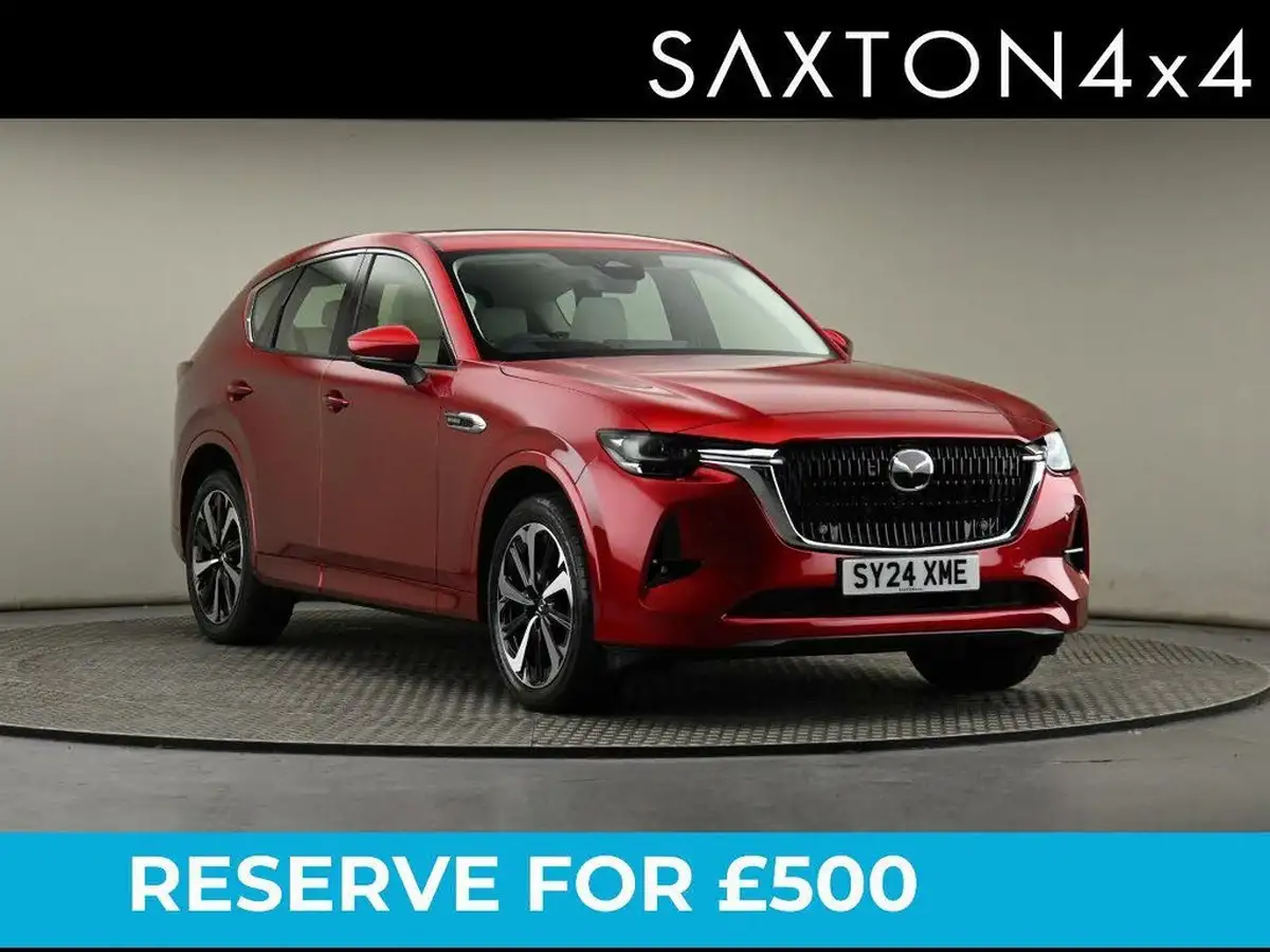 2024-mazda-cx-60-33-e-skyactiv-d-takumi-conveniencedriver-assistancep-big-0