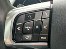 2015-land-rover-discovery-sport-20td4-hse-black-small-35
