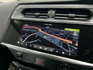 2020-jaguar-i-pace-ev400-s-small-30