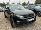 2015-land-rover-discovery-sport-20td4-hse-black-small-7