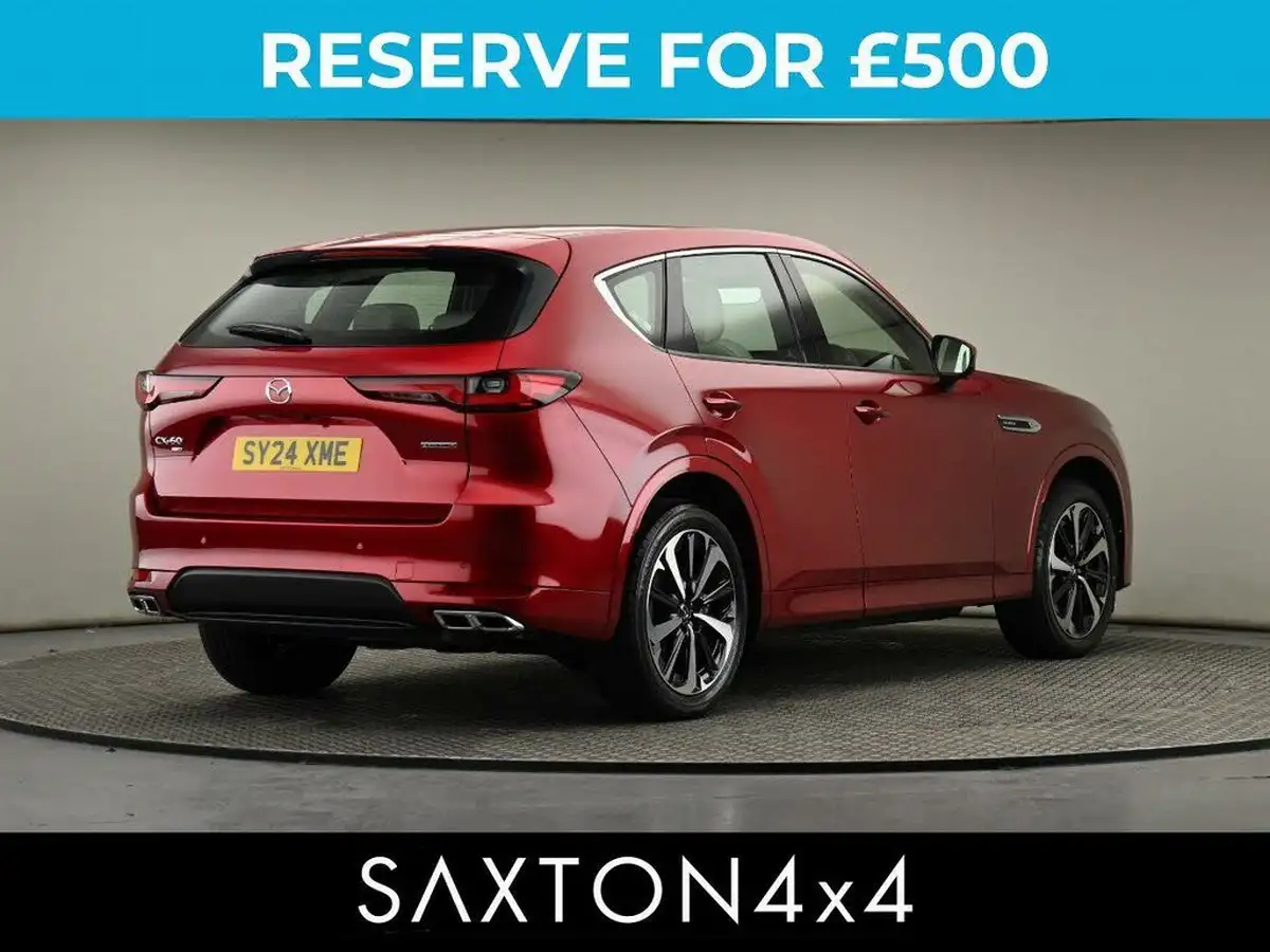 2024-mazda-cx-60-33-e-skyactiv-d-takumi-conveniencedriver-assistancep-big-24