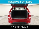 2024-mazda-cx-60-33-e-skyactiv-d-takumi-conveniencedriver-assistancep-small-11