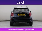 2021-mini-countryman-15-cooper-s-e-phev-exclusive-small-5
