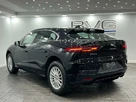 2020-jaguar-i-pace-ev400-s-small-5