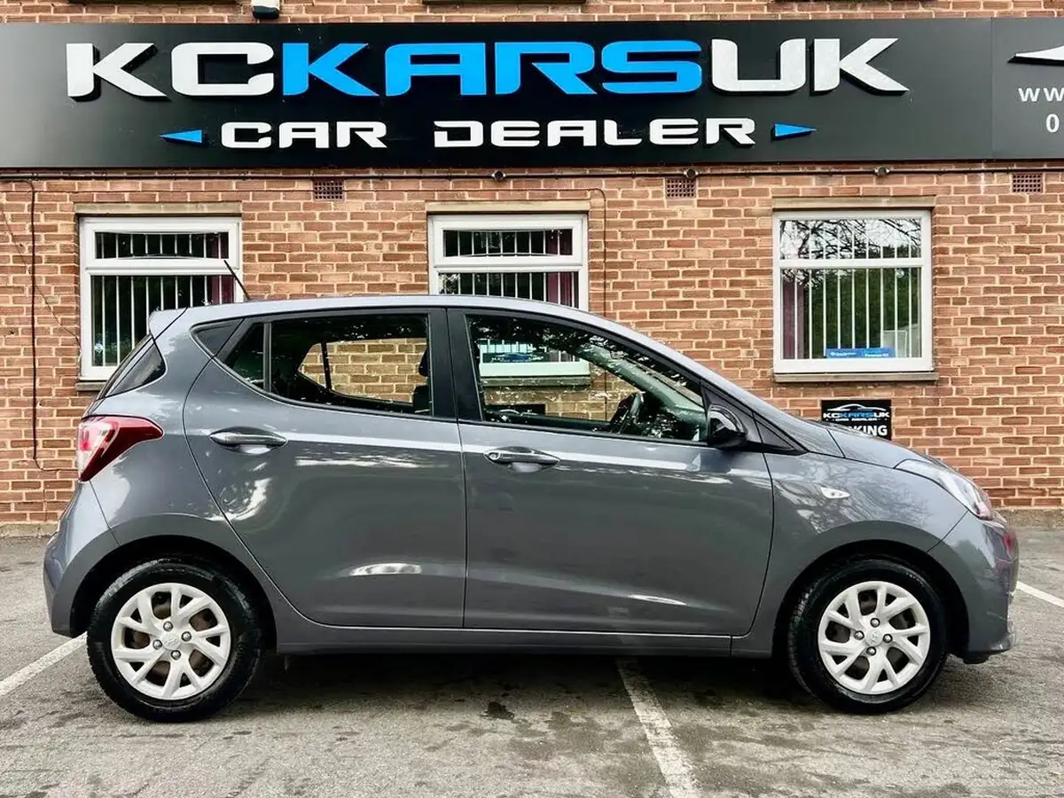 2018-hyundai-i10-10-se-67ps-big-67