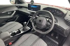 2024-peugeot-2008-suv-12-puretech-allure-130ps-small-9