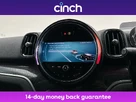 2021-mini-countryman-15-cooper-s-e-phev-exclusive-small-28