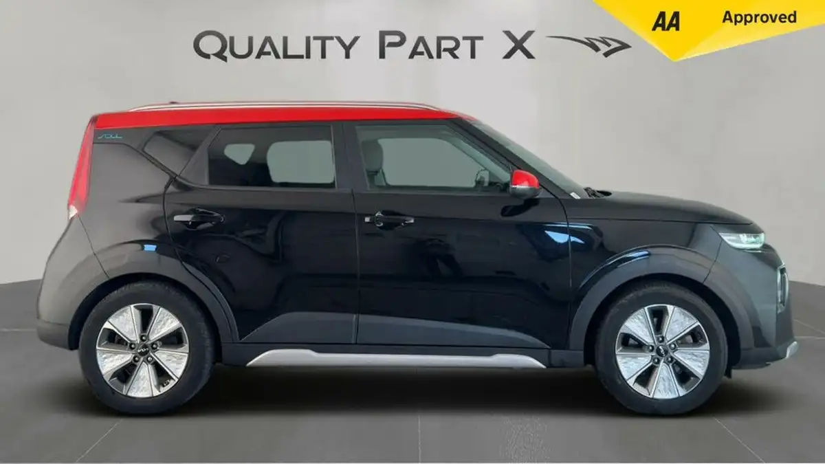 2022-kia-soul-ev-maxx-big-1