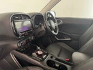 2022-kia-soul-ev-maxx-small-12