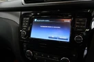 2017-nissan-qashqai-15dci-n-connecta-small-36