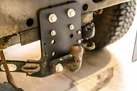 2015-land-rover-90-defender-22td-xs-hard-top-small-25