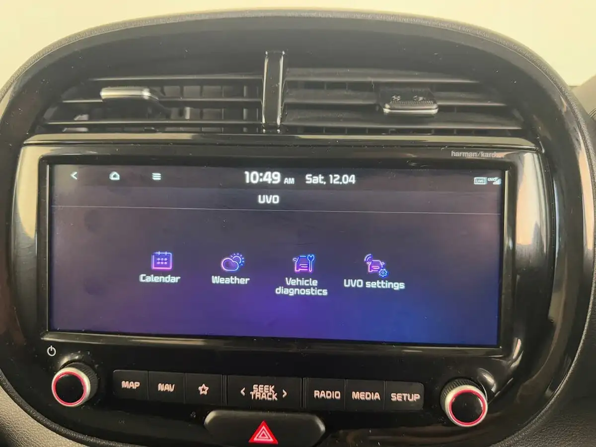 2022-kia-soul-ev-maxx-big-49