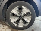 2022-kia-soul-ev-maxx-small-36