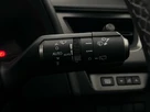 2021-lexus-ux-250h-20-ux-184bhp-without-navigation-small-24