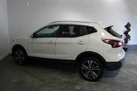 2017-nissan-qashqai-15dci-n-connecta-small-8