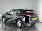2021-lexus-ux-250h-20-ux-184bhp-without-navigation-small-3