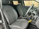 2019-dacia-duster-13-tce-comfort-1333cc-small-2