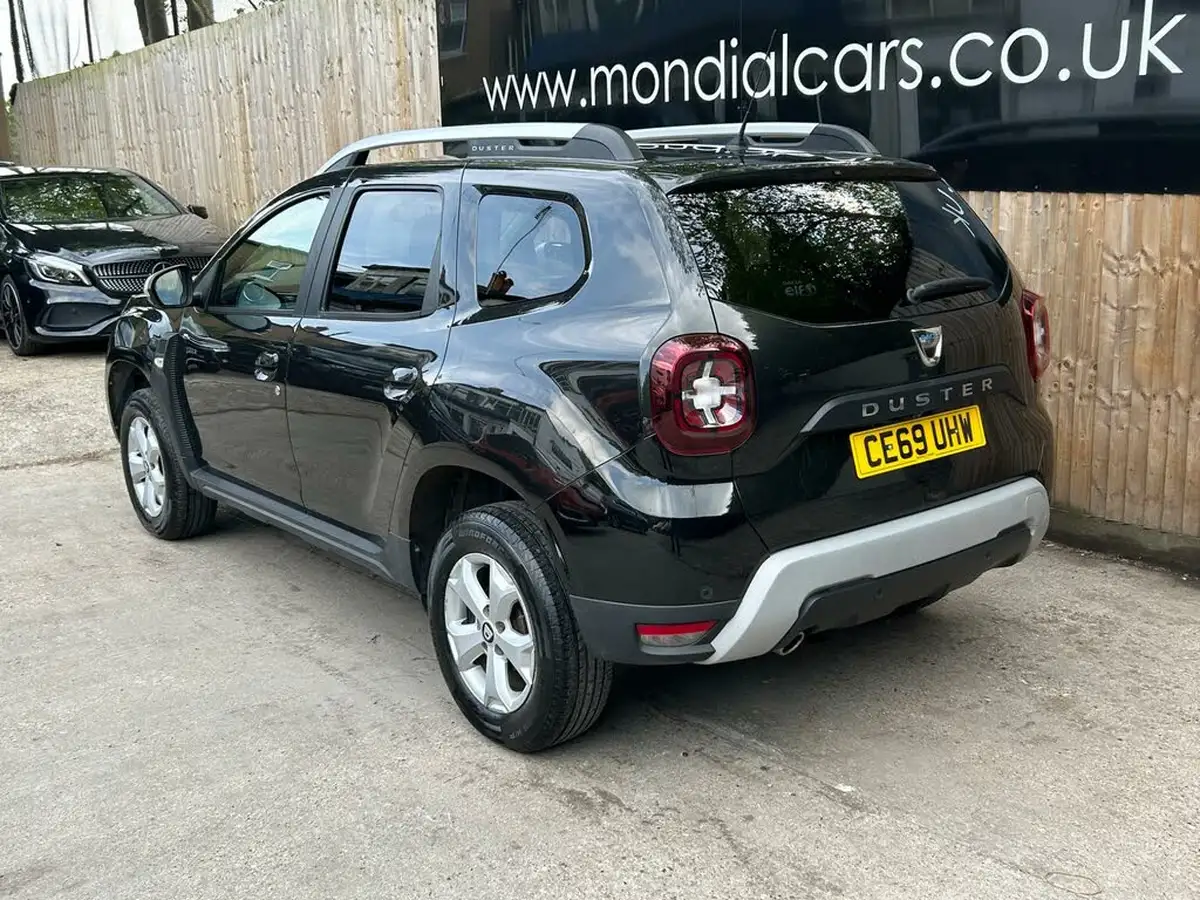 2019-dacia-duster-13-tce-comfort-1333cc-big-15