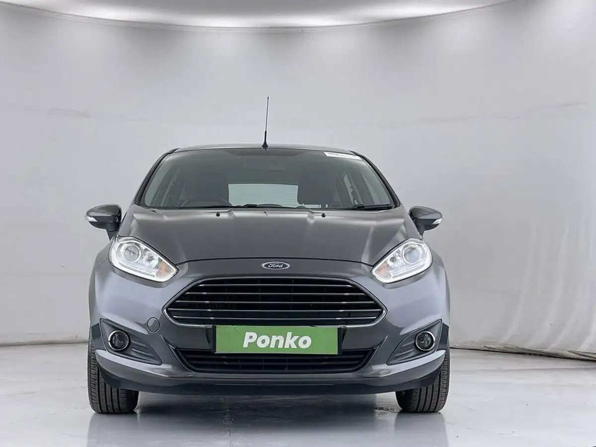 2016-ford-fiesta-10t-zetec-100ps-ecoboost-ss-5d-big-13