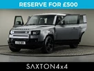 2021-land-rover-110-defender-30-d250-x-dynamic-hse-small-9