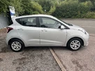 2019-hyundai-i10-10-se-67ps-small-2