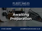 2019-mercedes-benz-sprinter-21cdi-316-l2h1-163pseu6b-panel-van-rwd-eco-gear-360-small-2