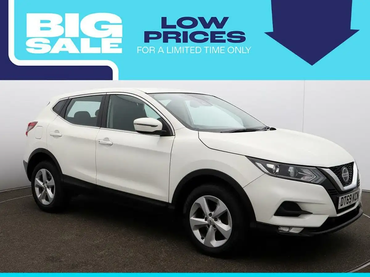 2020-nissan-qashqai-13-dig-t-acenta-premium-160ps-big-0