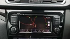 2020-nissan-qashqai-13-dig-t-acenta-premium-160ps-small-11