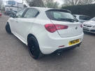 2012-alfa-romeo-giulietta-20td-veloce-170bhp-tct-small-1