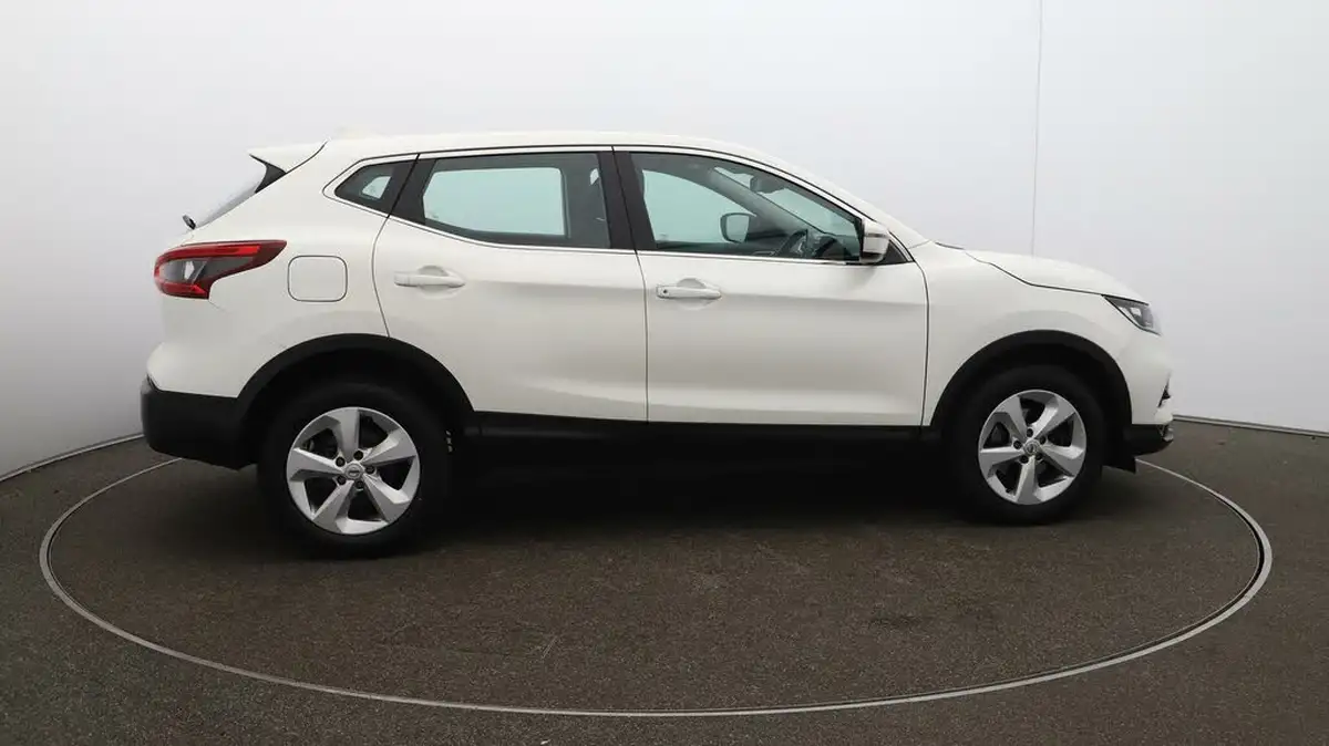 2020-nissan-qashqai-13-dig-t-acenta-premium-160ps-big-41