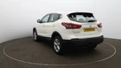 2020-nissan-qashqai-13-dig-t-acenta-premium-160ps-small-52