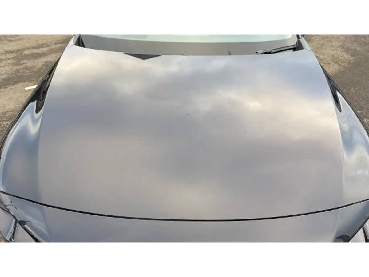 2025-mazda-mx-30-e-makoto-170ps-dark-grey-cloth-w-brown-leatherette-830cc-big-7
