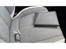 2025-mazda-mx-30-e-makoto-170ps-dark-grey-cloth-w-brown-leatherette-830cc-small-18