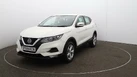 2020-nissan-qashqai-13-dig-t-acenta-premium-160ps-small-28