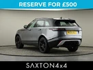 2021-land-rover-range-rover-velar-20-d200-r-dynamic-s-small-1