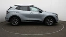 2022-kia-sportage-16-t-gdi-gt-line-226bhp-hev-1598cc-auto-small-42