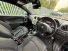 2011-alfa-romeo-mito-14-quadrifoglio-verde-small-7