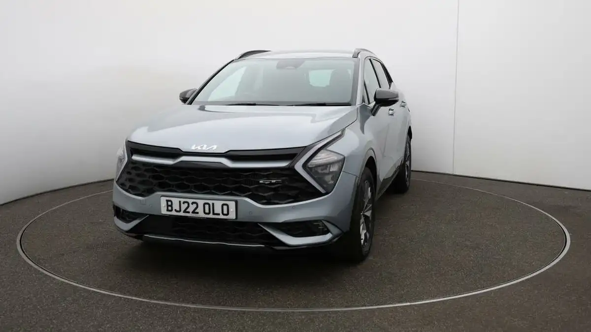 2022-kia-sportage-16-t-gdi-gt-line-226bhp-hev-1598cc-auto-big-31
