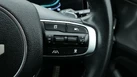 2022-kia-sportage-16-t-gdi-gt-line-226bhp-hev-1598cc-auto-small-25