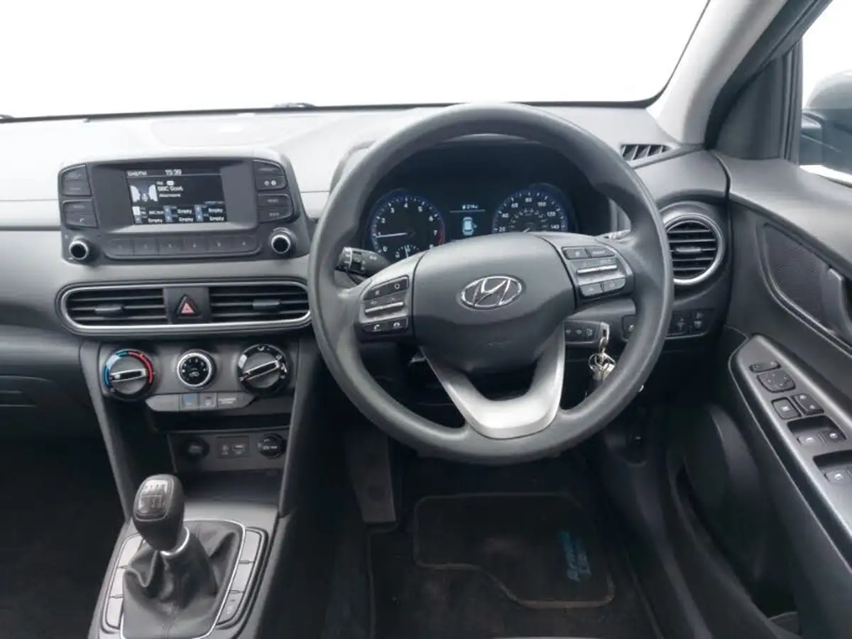 2019-hyundai-kona-10-t-gdi-s-big-6