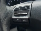 2019-hyundai-kona-10-t-gdi-s-small-17