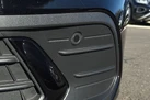 2022-volkswagen-polo-10-tsi-life-small-27