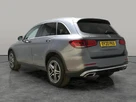 2020-mercedes-benz-glc-class-20d-glc220d-amg-line-station-wagon-5d-4matic-plus-small-10